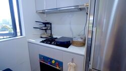 Parc Esta (D14), Apartment #604929691